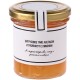 Купить Набор соусов к мясу и сырной тарелке Sweet Aid с нанесением логотипа