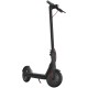 Купить Электросамокат Mi Electric Scooter, черный с нанесением логотипа