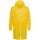 Дождевик Rainman Zip Pockets, желтый Дождевик Rainman Zip Pockets, желтый