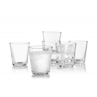 Набор малых стаканов Tumbler