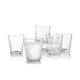 Купить Набор малых стаканов Tumbler с нанесением логотипа