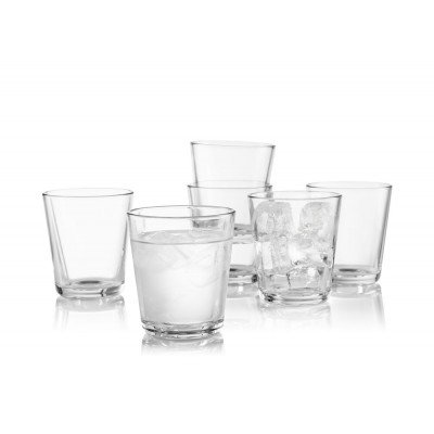 Купить Набор малых стаканов Tumbler с нанесением