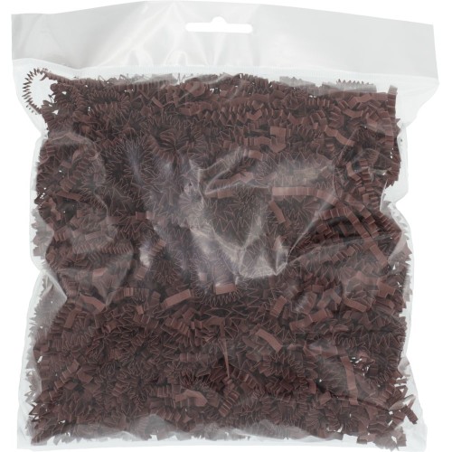 Купить Бумажный наполнитель Chip Exclusive, роза с нанесением логотипа