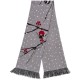 Купить Набор Birds and Berries с нанесением логотипа