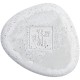 Купить Набор костеров Share-On-Stone с нанесением логотипа