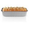 Купить Форма для выпечки хлеба Eva Trio, малая с нанесением логотипа