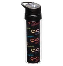 Бутылка для воды Usain Bottle
