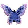 Купить Подсвечник «Бабочка» с нанесением логотипа
