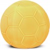 Купить Светильник керамический «Мяч» с нанесением логотипа