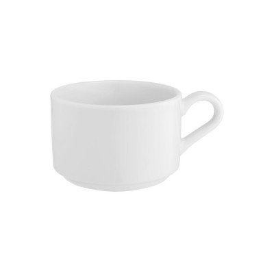 Купить Чашка Stackable, малая с нанесением логотипа