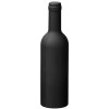 Купить Набор для вина Vinet с нанесением логотипа