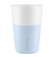 Набор стаканов Latte Tumbler, голубой