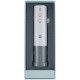 Купить Электрический штопор Huo Hou Electric Wine Bottle Opener Gift Edition, синий с нанесением логотипа