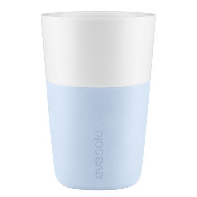 Набор стаканов Latte Tumbler, голубой