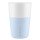 Набор стаканов Latte Tumbler, голубой