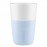 Набор стаканов Latte Tumbler, голубой
