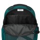 Купить Рюкзак EQT Classic, темно-зеленый с нанесением логотипа