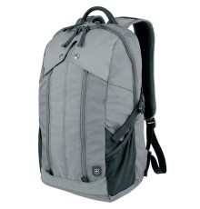 Рюкзак Altmont 3.0 Slimline, серый