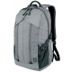 Купить Рюкзак Altmont 3.0 Slimline, серый с нанесением логотипа