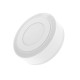 Купить Ночник Mi Motion-Activated Night Light, белый с нанесением логотипа