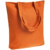 Купить Набор Nibble, оранжевый с нанесением логотипа