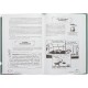 Купить Книга «Сад и огород в рисунках и комиксах» с нанесением логотипа