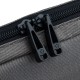 Купить Сумка Cityvibe 2.0 M, серая с нанесением логотипа