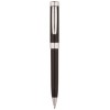Купить Набор Upright: ручка шариковая и роллер с нанесением логотипа