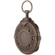 Купить Флешка «Криптекс»® Compass Lock, 16 Гб с нанесением логотипа