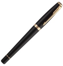 Роллер Parker Urban Core T309 Muted Black GT F