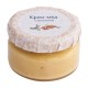 Купить Набор Honey Cream, 4 вкуса с нанесением логотипа