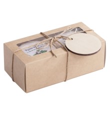 Набор Honey Cream, 2 вкуса