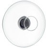 Купить Кормушка для птиц Window Bird Feeder, прозрачная, большая с нанесением логотипа