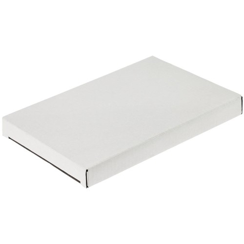 Купить Награда с юмором «Гений» с нанесением логотипа