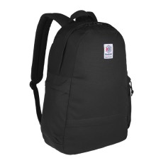 Рюкзак Classics Foundation JWF, черный