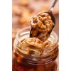 Купить Набор Sweeting Nuts с нанесением логотипа