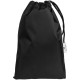 Купить Дождевик Rainman Zip Pockets, черный с нанесением логотипа