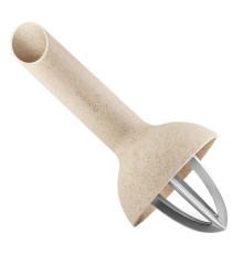 Соковыжималка для цитрусовых Green Tool