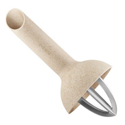 Купить Соковыжималка для цитрусовых Green Tool с нанесением