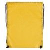 Купить Рюкзак Element, желтый с нанесением логотипа