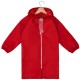 Купить Дождевик детский Rainman Kids, красный с нанесением логотипа