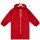 Дождевик детский Rainman Kids, красный Дождевик детский Rainman Kids, красный