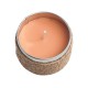 Купить Свеча Nightfall Cinnamon с нанесением логотипа
