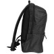 Купить Рюкзак для ноутбука Mi Casual Backpack, черный с нанесением логотипа