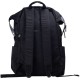 Купить Рюкзак для ноутбука Lecturer Leisure Backpack, черный с нанесением логотипа