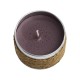Купить Свеча Nightfall Coffee с нанесением логотипа