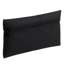 Пенал Unit P-case, черный