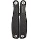 Купить Мультитул Crafter Tool с нанесением логотипа