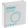 Купить Смарт-шагомер Stegra с нанесением логотипа