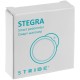 Купить Смарт-шагомер Stegra с нанесением логотипа
